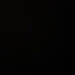 Meet your Posher, Adriana